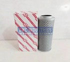 1PC New For FAX-100X10 Hydraulic Filter Element FAX-100*10