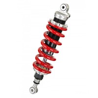 Federbein Mono YSS Einstellbar MZ456-360TRL-14-85, 7892013