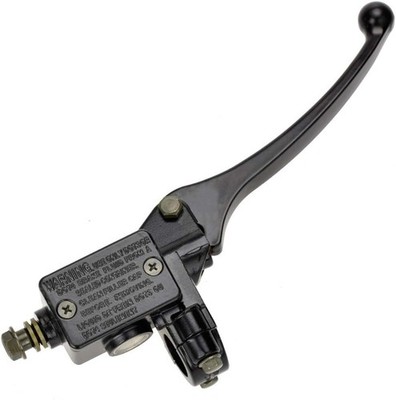 Right Brake Master Cylinder Brake Lever for Taotao Sunl 50cc 110cc 125cc Pola...