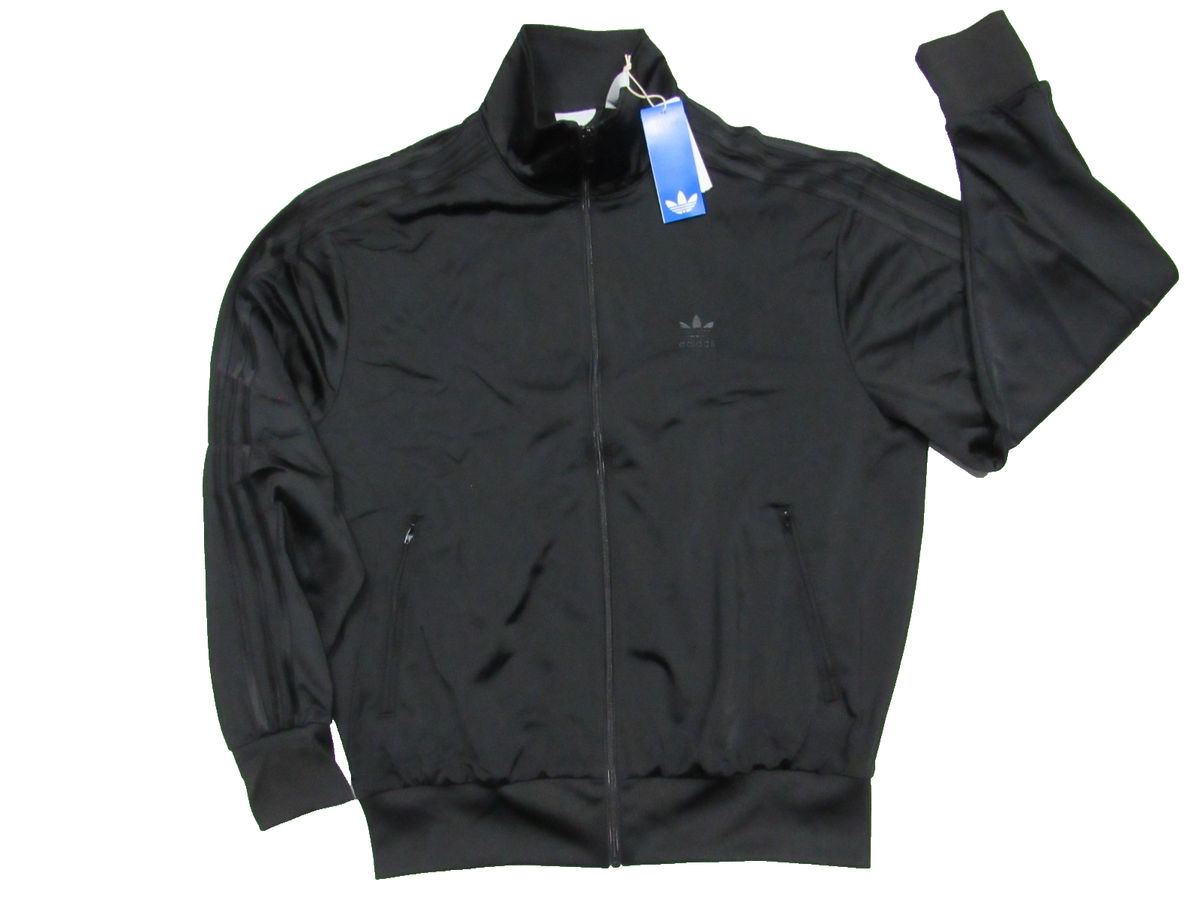s-l1200.png