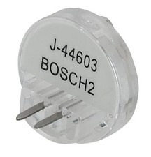 6266 Noid Lite Kit for Bosch 2