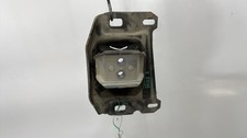Support moteur Citroen JUMPY