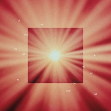 Leprous An Evening of Atonement (CD) Album Digipak with Blu-ray