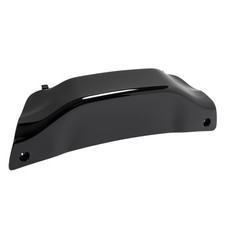 Bumper Trailer Hitch Cover Panel For Jeep Grand Cherokee 2012-2021 68157472aa Bumper Trailer Hitch Cover Panel For Jeep Grand Cherokee 2012-2021 68157472aa