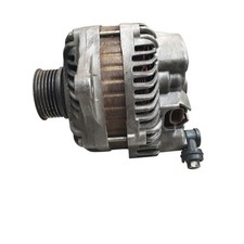 ALTERNATOR SUBARU LEGACY COMBI/ OUTBACK (B13/BP)