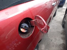 Carburateur Lancia YPSILON