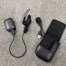 Poly Plantronics Voyager Legend Wireless Noise Cancelling Bluetooth Headset