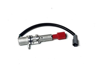 Genuine Nissan Gearbox Speedo Speed Sensor - For R33 Skyline GTST RB25DET