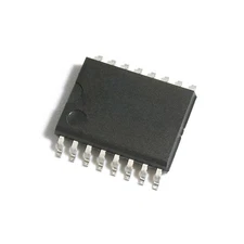 1PCS SI8238AD SI8238AD-D-ISR SOP16