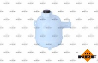 Nrf 454076 AusgleichsbehäLter FüR KüHlmittel AusgleichsbehäLter Tank