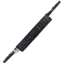 Sharp DPNLCB212MRK1 1/2" HCP Hinge Assy