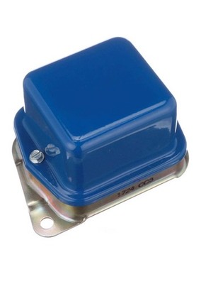 Voltage Regulator Standard VR-613