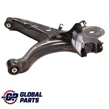 Querlenker Mercedes Vito W447 Querlenker Hinten Links A4473504900 Querlenker Mercedes Vito W447 Querlenker Hinten Links A4473504900
