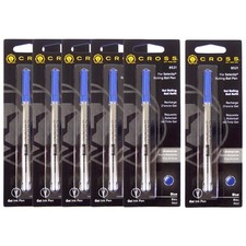 Refill Select Tip Rollerball Gel Ball Pen Water-Based M Medium Point 0.7m