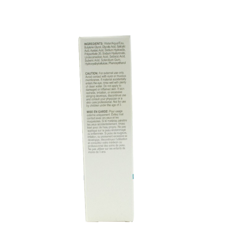 Jan Marini Bioclear Face Lotion 30 ml/1 fl oz - Picture 3 of 6