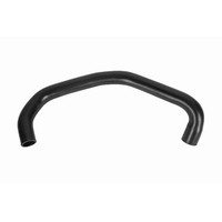 Ackoja A38-0652 KüHlerschlauch Original Ackoja QualitäT FüR Nissan, Links Unten