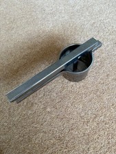 Wyciskarka ze stali nierdzewnej do cytryny/owoców - używana i świetny stan