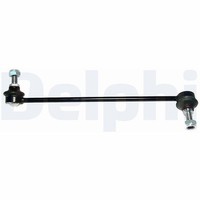 Delphi Stange/Strebe, Stabilisator Rechts, Vorderachse U.A. FüR Chevrolet