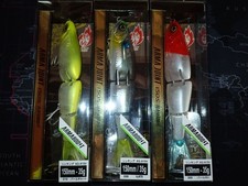 Arm Joint 150S ②