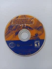 Starfox Adventures (Nintendo GameCube, 2002) Tested