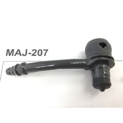 For   MAJ-207 MAJ207 Water Absorbing Button #md
