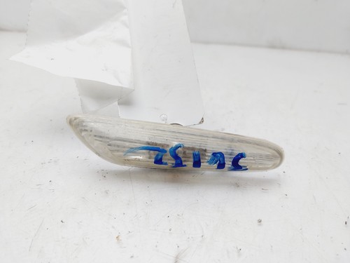 63136932998 scheinwerfer links BMW SERIE 3 BERLINA E90 318D demip8966625