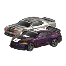 1/43 Radio Control Ready to Run 4WD 2.4G RC Mini Drift Racing CarsToys Model Toy