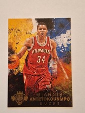 2014-15 Panini Court Kings Basketball Cards 16