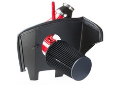 Ares Rk For 2016-2021 Camaro 2.0t Turbo Heat Shield Cold Air Intake Kitfilter Ares Rk For 2016-2021 Camaro 2.0t Turbo Heat Shield Cold Air Intake Kitfilter