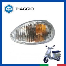 Gemma Frecce Posteriore Destra per PIAGGIO VESPA ET4 125 150 MOTORE LEADER