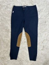 Tailored Sportsman Trophy Hunter Breeches Size 30R
