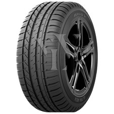 Sommerreifen ARIVO ARZ4 ULTRA 215/55 R17 98 W