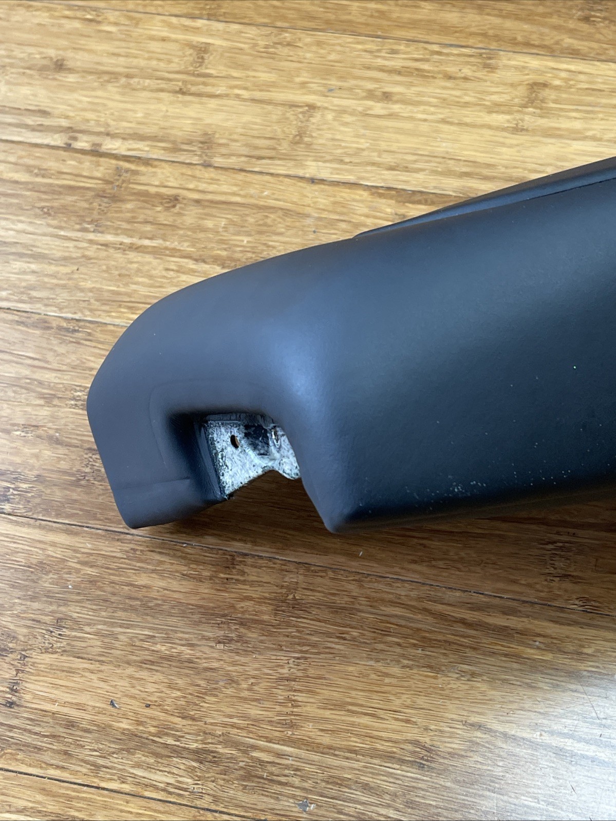 2017-2023 Ferrari Portofino F164 Rear Left Upper Quarter Panel Trim OEM *NOTE*