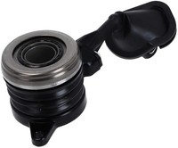 ZentralausrÜCker, Kupplung FÜR Fiat - Sachs 3182 654 173