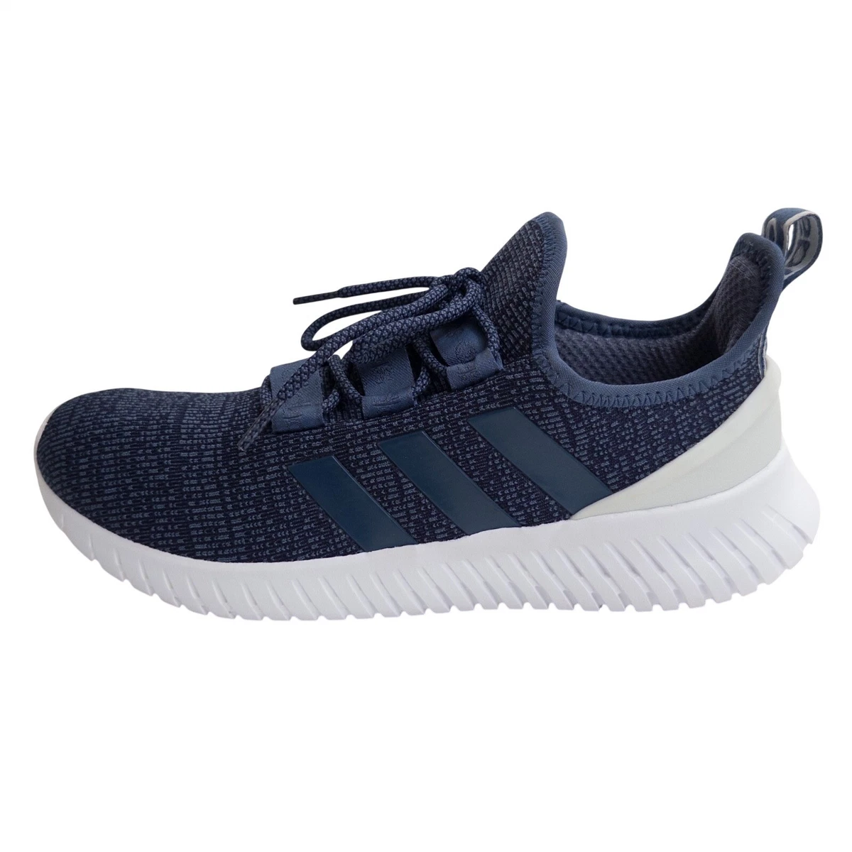 adidas Cloudfoam Ultimate Men display picture 3