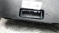 Compteur Ford FUSION
