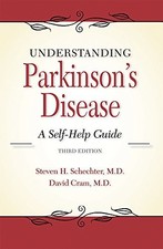 Understanding Parkinson's Disease: ..., David Cram, Ste
