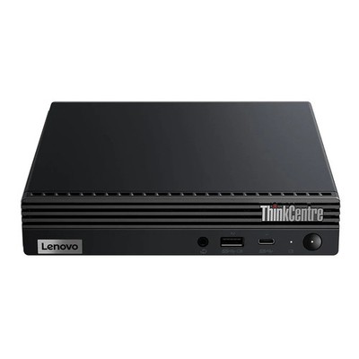 LENOVO M75Q G2 TINY RYZEN 5 PRO 5650GE 16GB DDR4 512GB SSD WINDOWS 11