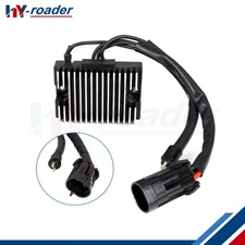 Regulator Rectifier For  Custom XL 2004