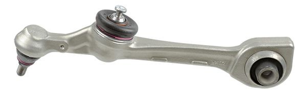 Track Control Arm Rear LEMFÖRDER for MERCEDES-BENZ-221 330 81 07,MERCEDES-BEN 37