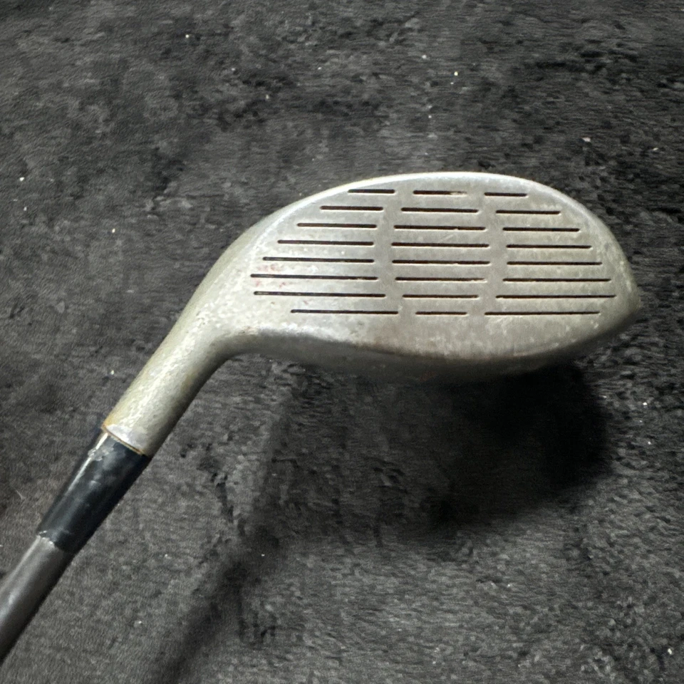 XPC Plus 170cc 3 Wood 16* / RH / Regular Graphite ~43" / Nice Grip / gw4067 - Image 2 of 4