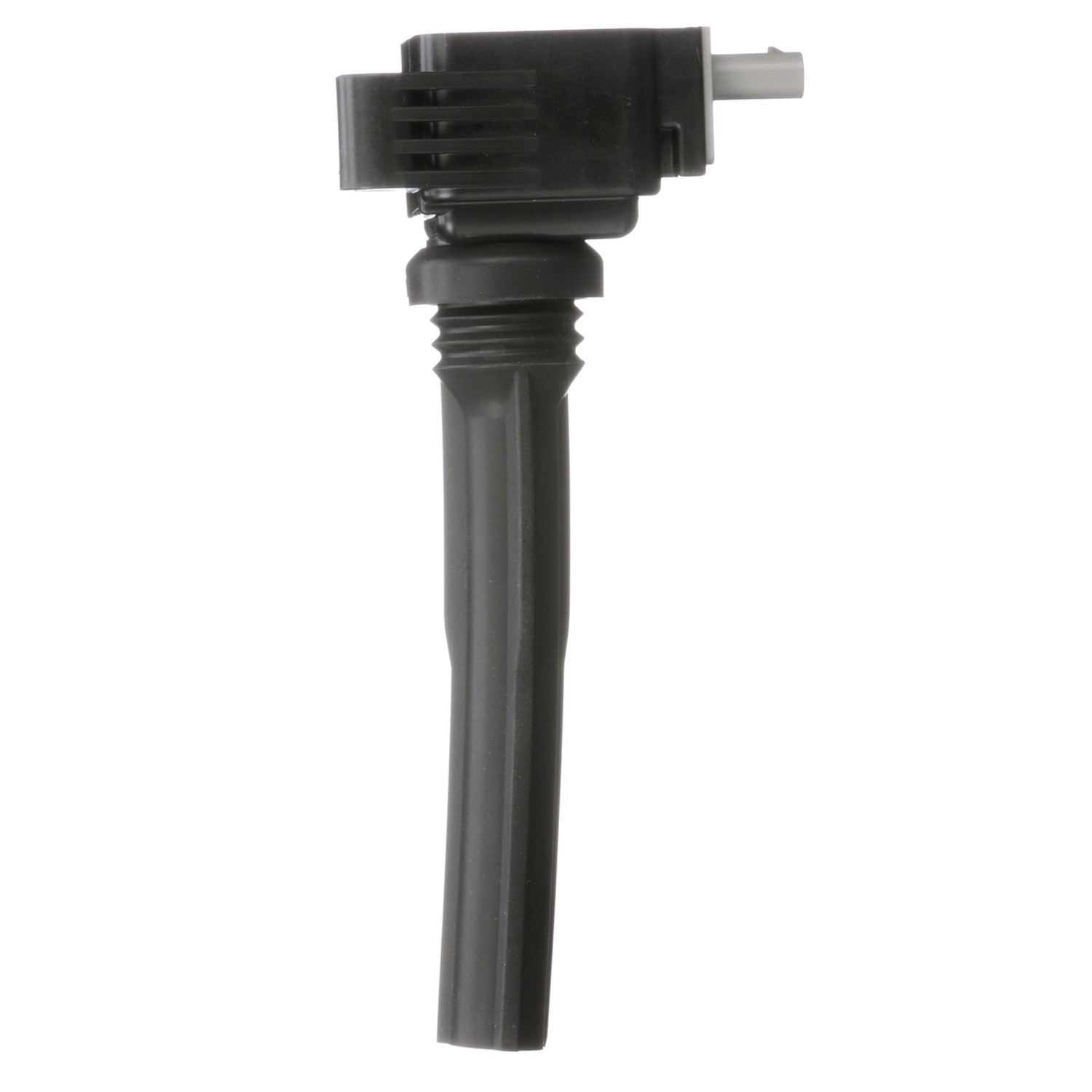 DELPHI Ignition Coil Fits 2017, 2021-2022 Ford GT 3.5L V6