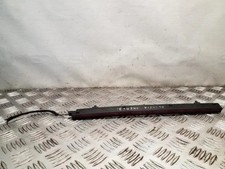 SKODA OCTAVIAII 1Z3 Zusatzbremsleuchte 1Z5945097 1.60 Petrol 85kw 2006 25153074