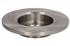 Disque de frein Honda CRX