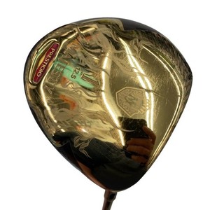 Majesty Prestigio Driver | eBay