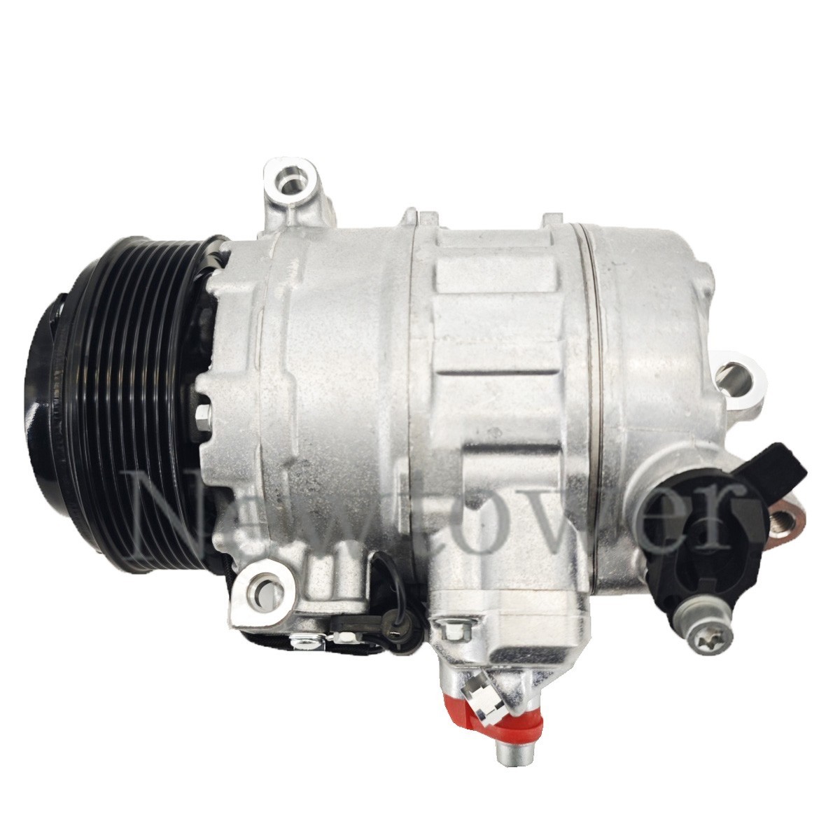 Bentley Arnage Ac compressor