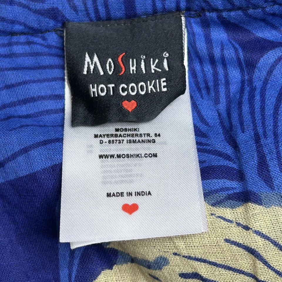 Falda Moshiki Mujer Talla Única Gris Reversible Lana Cachemira Caliente Galleta Bolsillo Divertido Foto 2 de 4