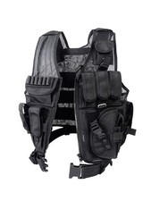 vAv YAKEDA Tactical Backpack Outdoor Ultra-Light Breathable Training Backpack Ad