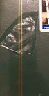 4 Holson Vintage Photo Album Easy Pockets 4x6 300 Photos 3 Ring Binder  — photo 3