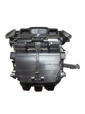 2007-2015 Peugeot Expert Heater Core/Box 1400384180